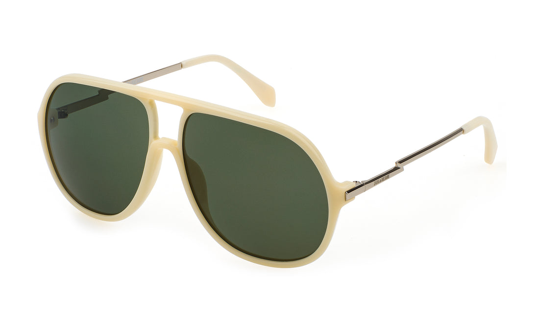 Zadig&amp;Voltaire SZV305-6009ZQ