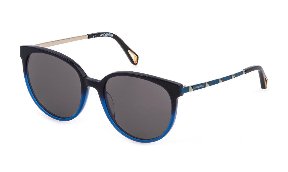 Zadig&amp;Voltaire SZV307550D79