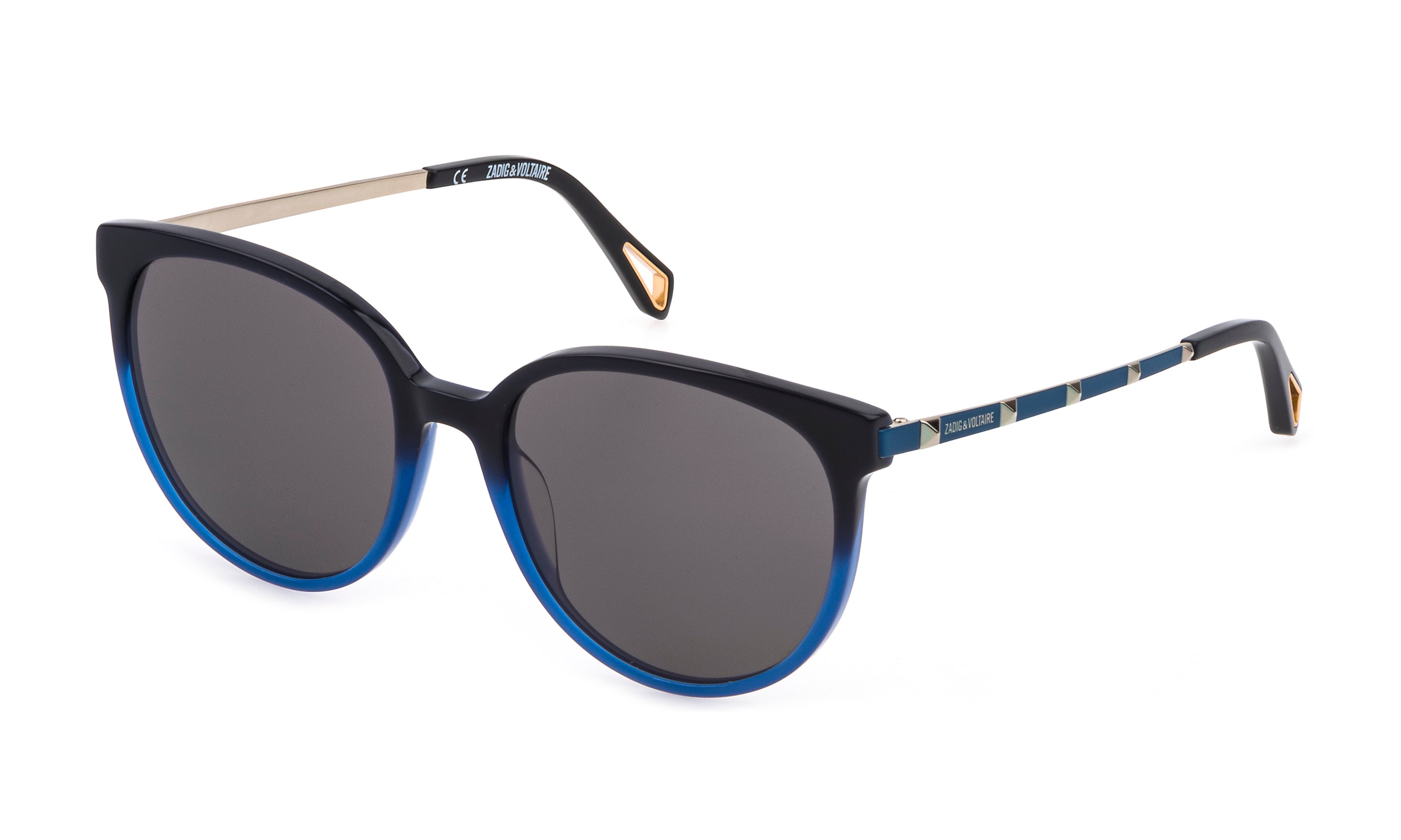 Zadig&amp;Voltaire SZV307550D79