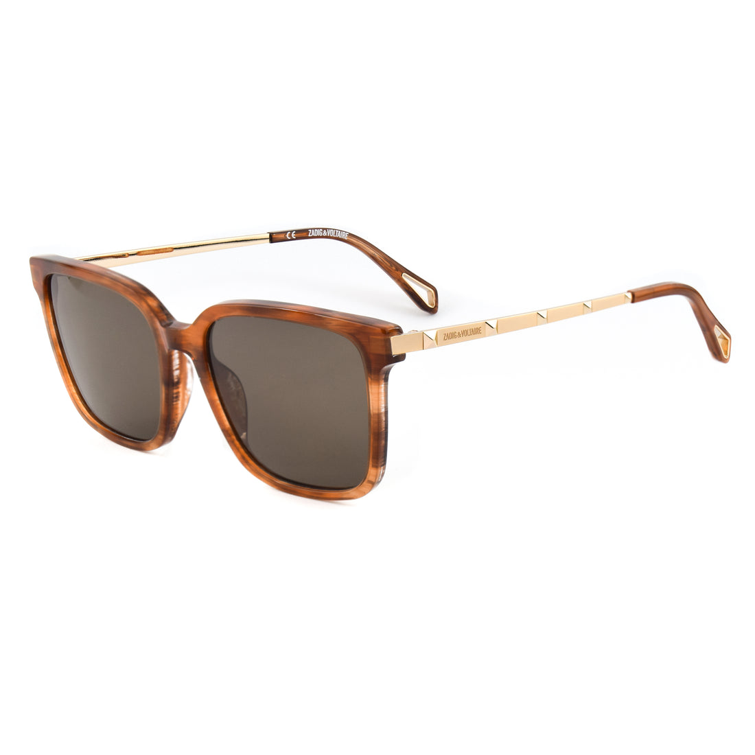 Zadig&amp;Voltaire SZV308-5507LC