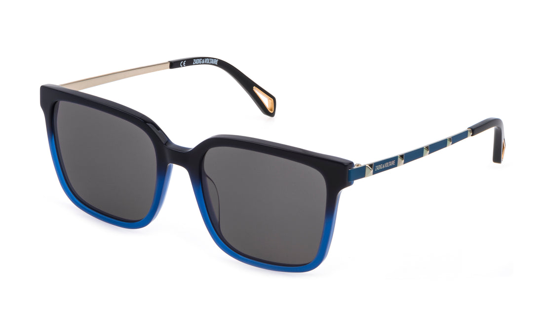 Zadig&amp;Voltaire SZV308-550D79