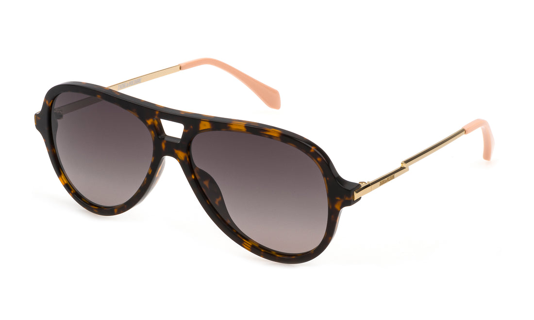 Zadig&amp;Voltaire SZV309-580722