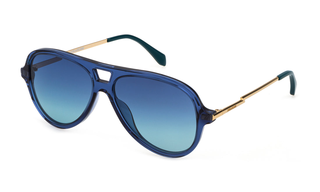 Zadig&amp;Voltaire SZV309580955