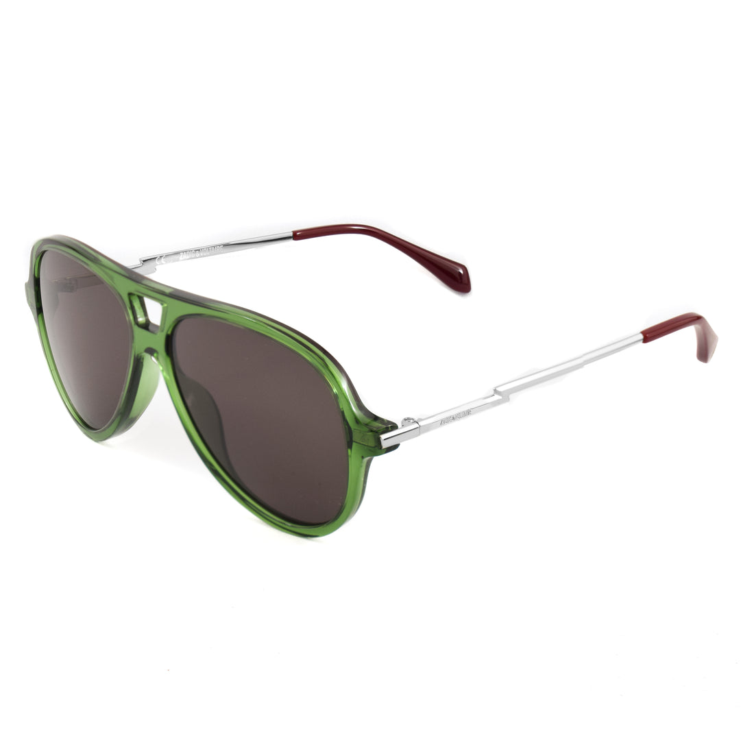 Zadig&amp;Voltaire SZV309-580V51
