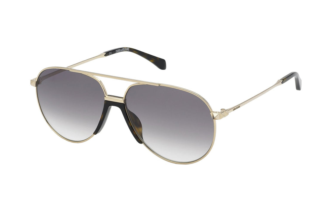 Zadig&amp;Voltaire SZV320-590300