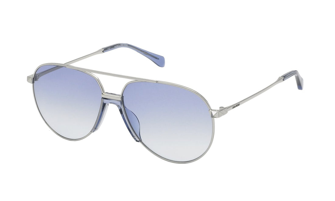 Zadig&amp;Voltaire SZV320-59579Y