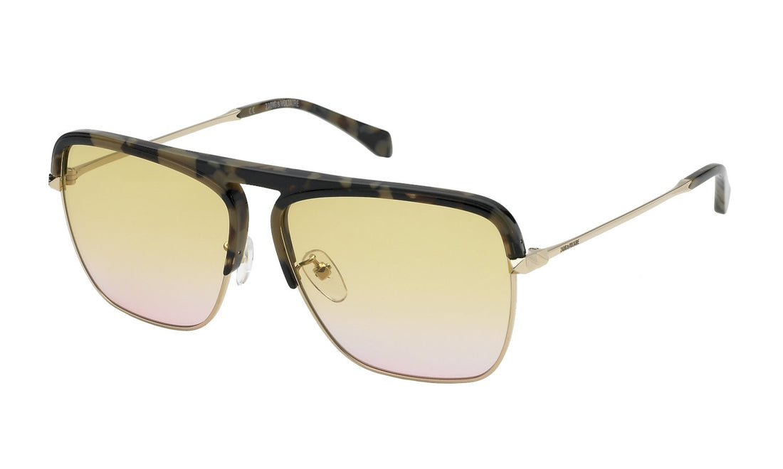 Zadig&amp;Voltaire SZV321-60300K
