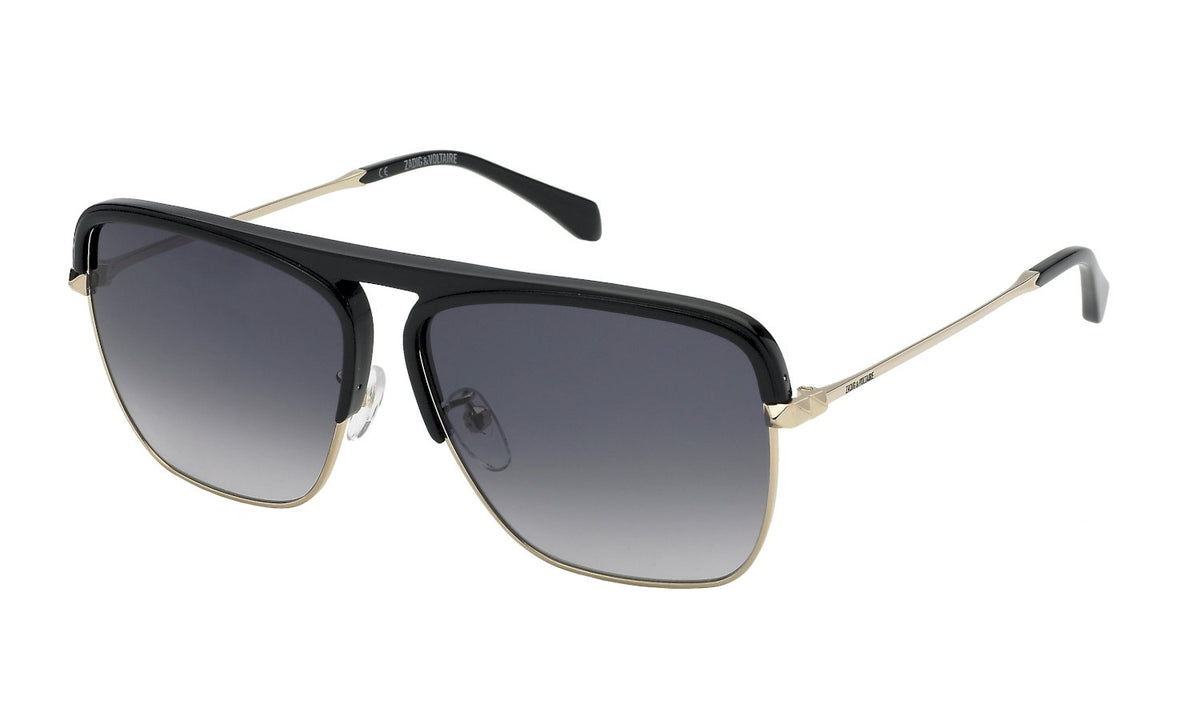Zadig&amp;Voltaire SZV321-60300Y