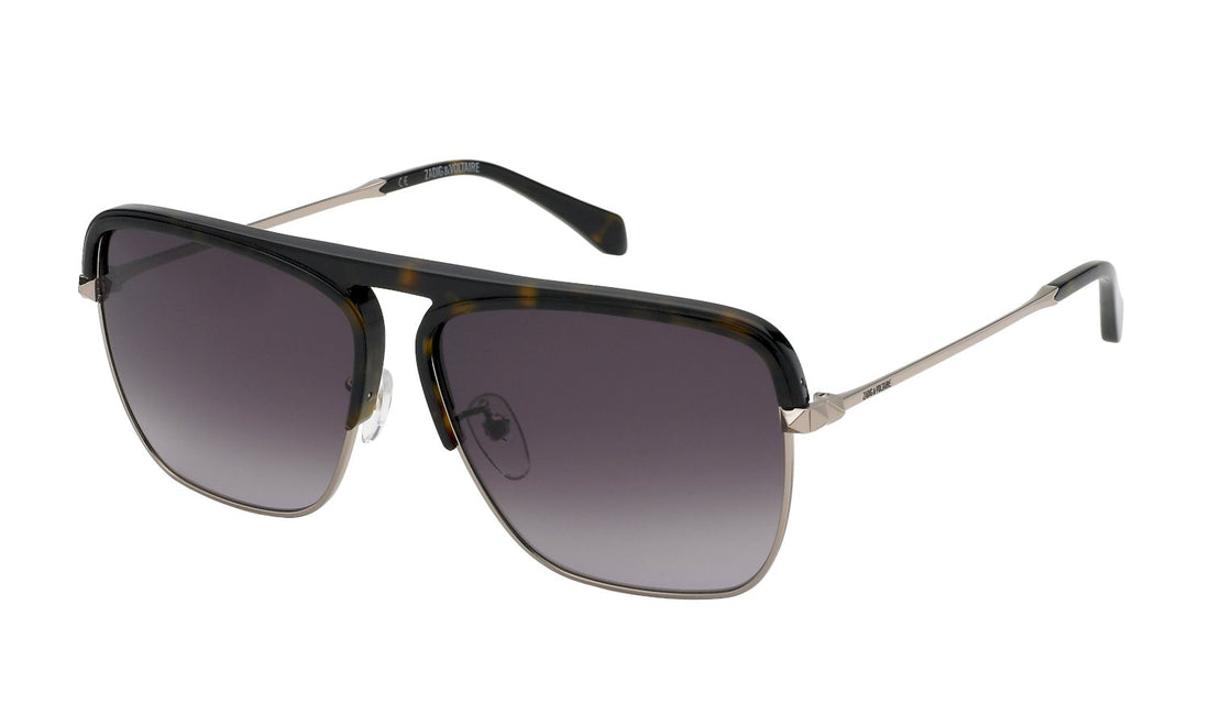 Zadig&amp;Voltaire SZV321-60A39Y