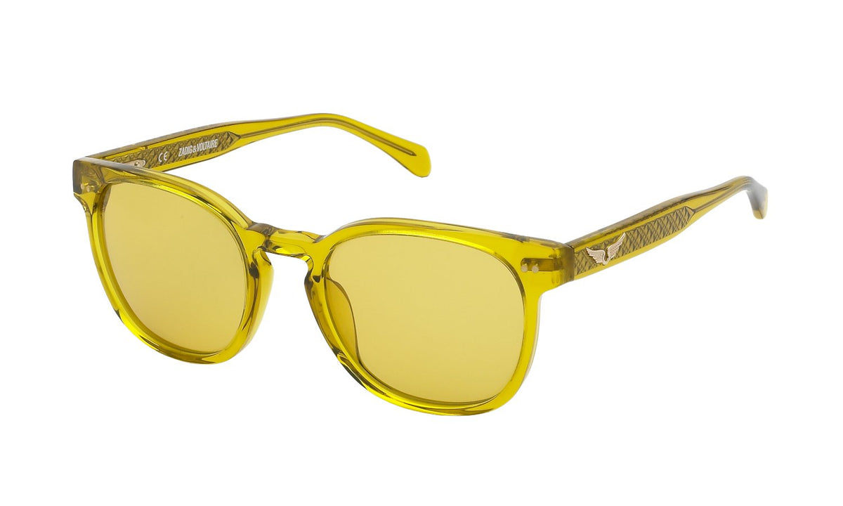 Zadig&amp;Voltaire SZV323-530B36