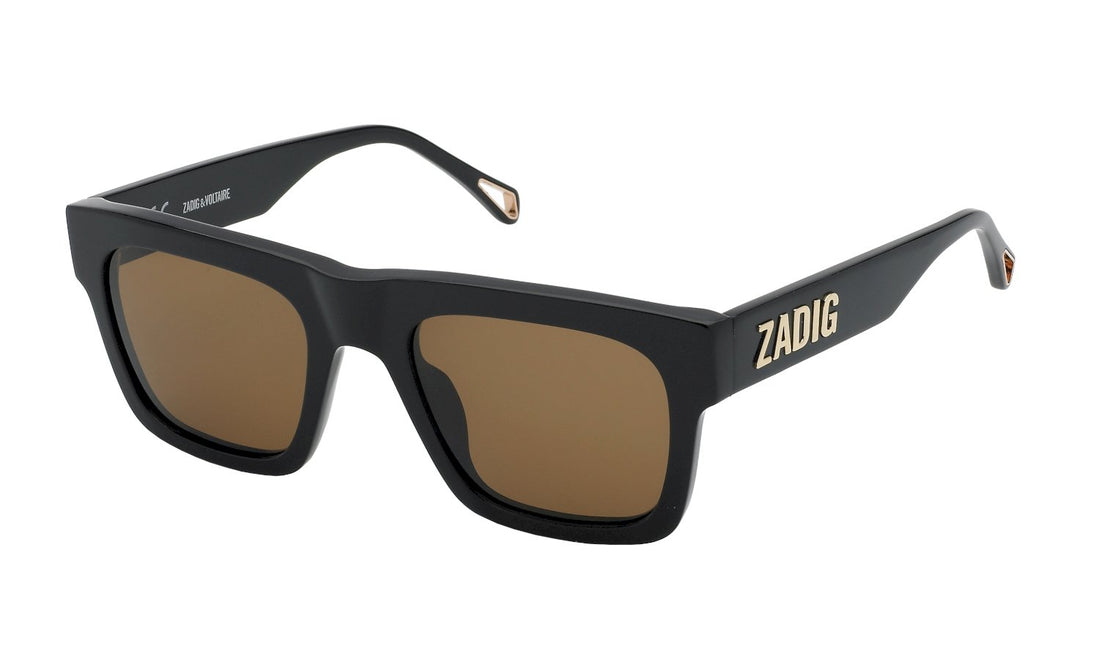 Zadig&amp;Voltaire SZV325-530700