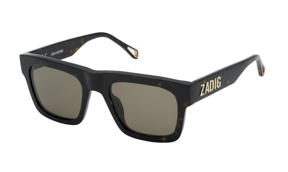 Zadig&amp;Voltaire SZV325-530722