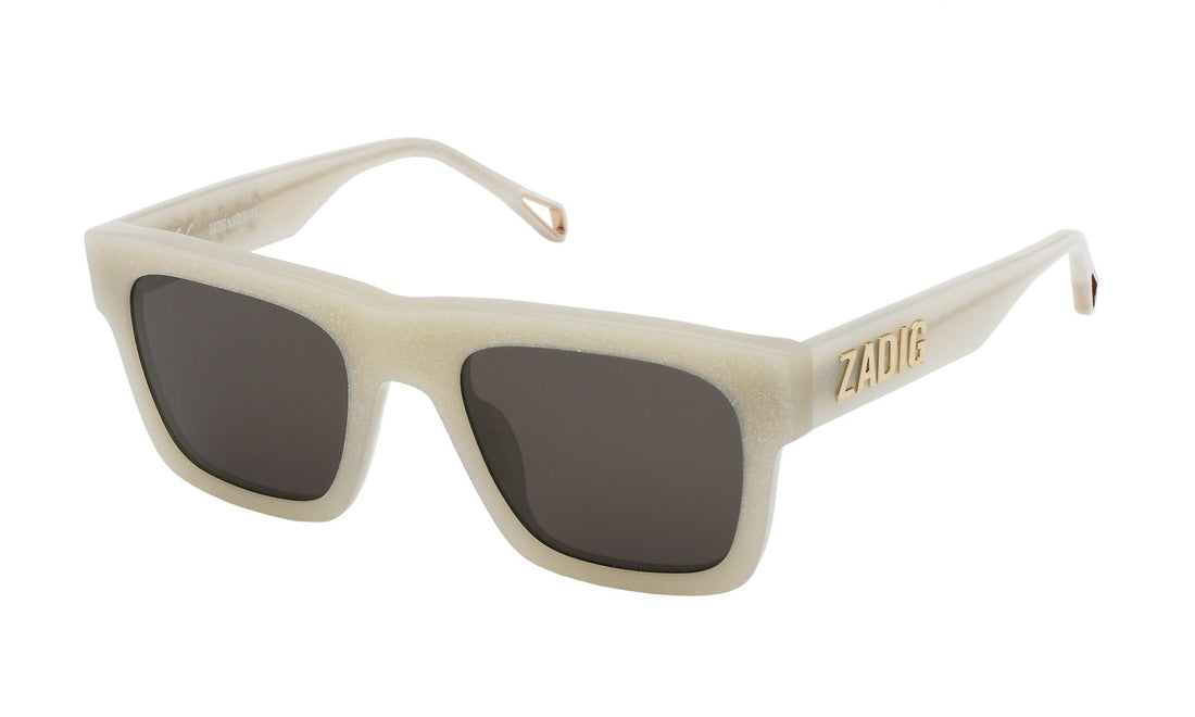 Zadig&amp;Voltaire SZV325530XAQ