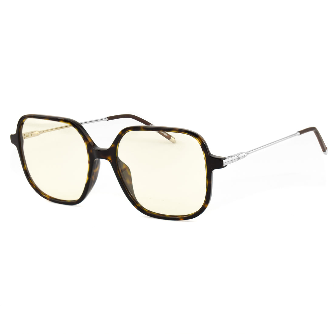 Zadig&amp;Voltaire SZV328-53722F