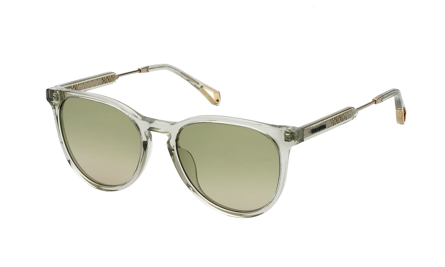 Zadig&amp;Voltaire SZV334-5403GE