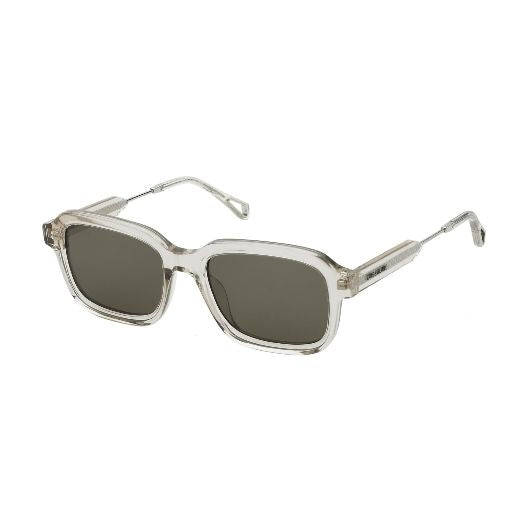 Zadig&amp;Voltaire SZV335-5307T1
