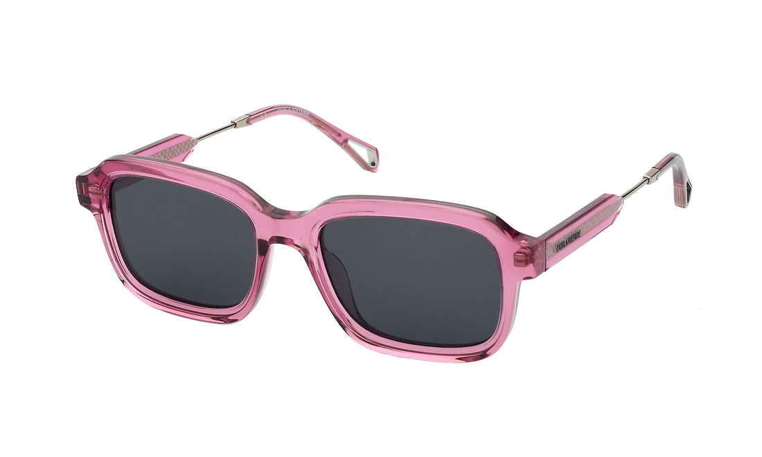 Zadig&amp;Voltaire SZV3355302GR