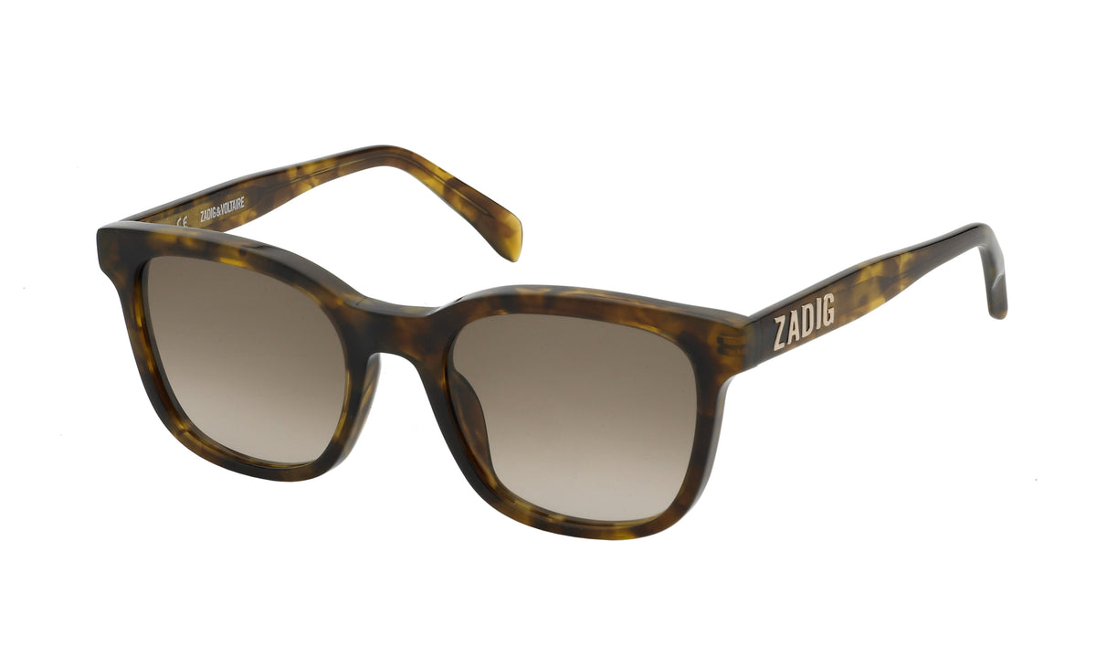 Zadig&amp;Voltaire SZV336520960