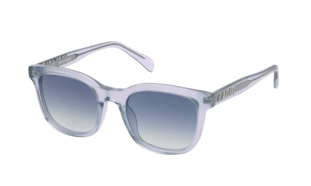 Zadig&amp;Voltaire SZV336V5206RL
