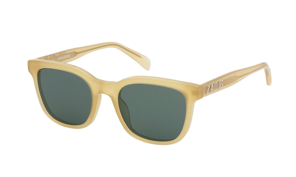 Zadig&amp;Voltaire SZV336V5201AG