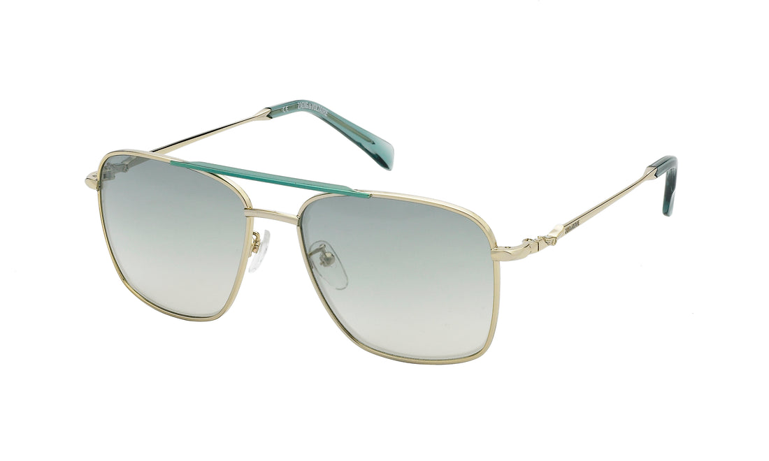 Zadig&amp;Voltaire SZV337-560492