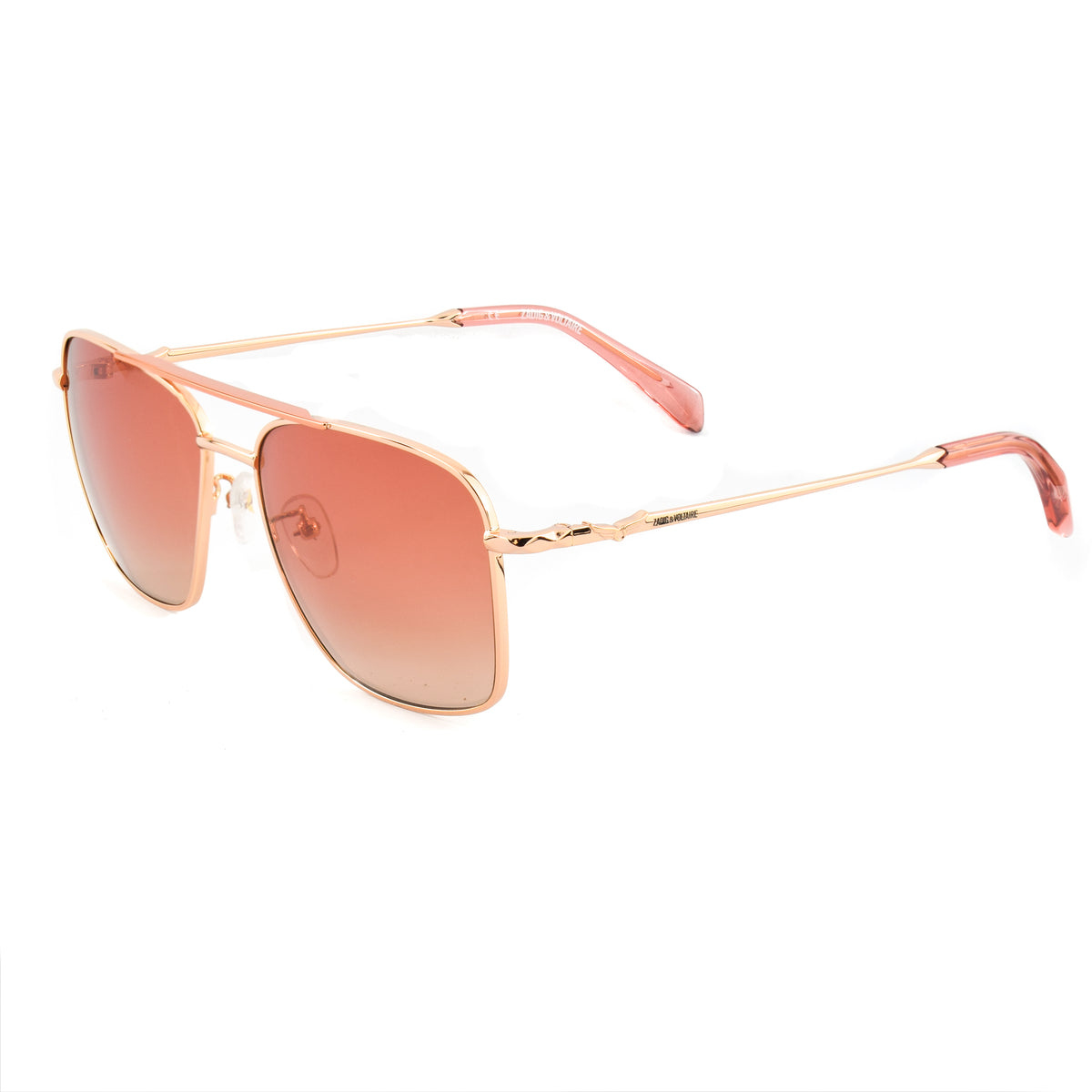Zadig&amp;Voltaire SZV337-560A46