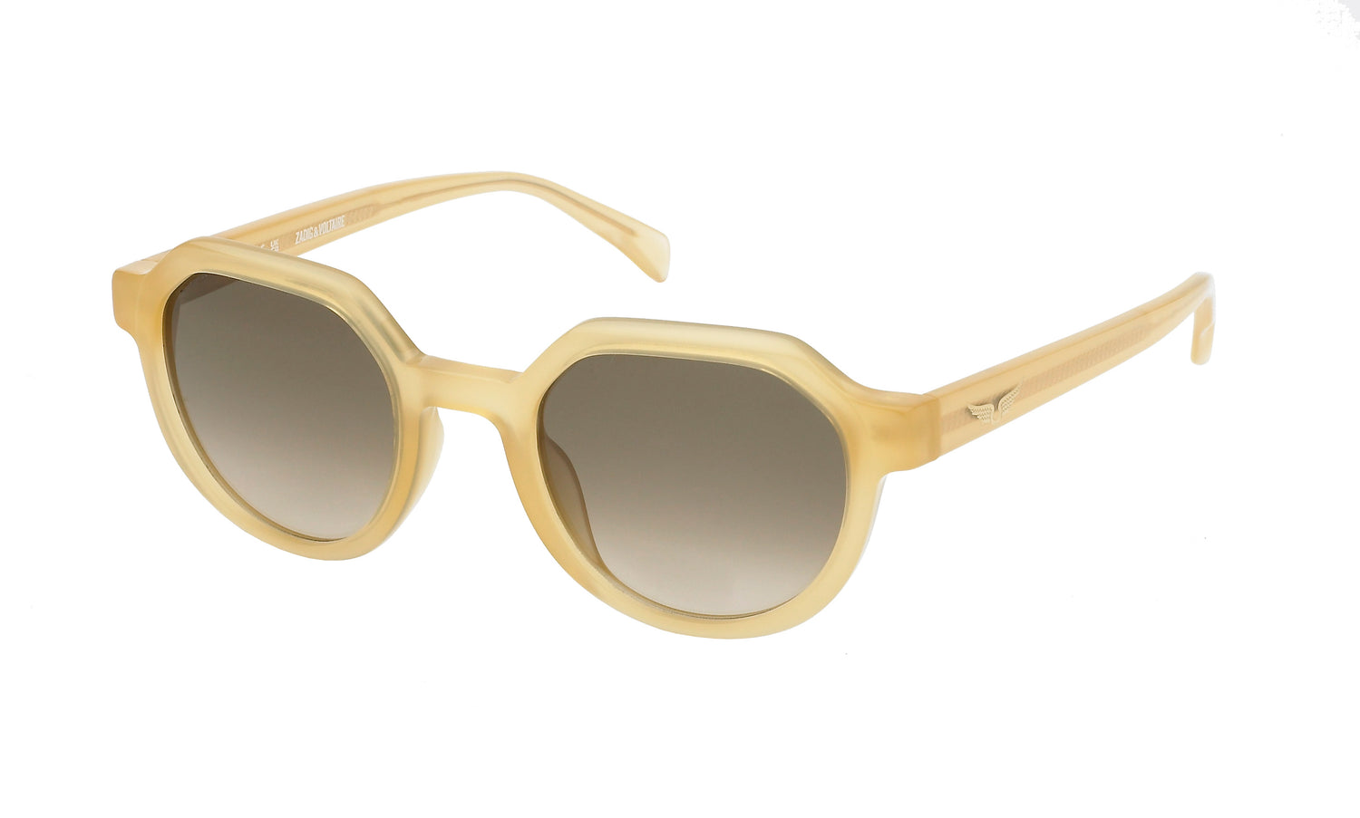 Zadig&amp;Voltaire SZV363-4901AG