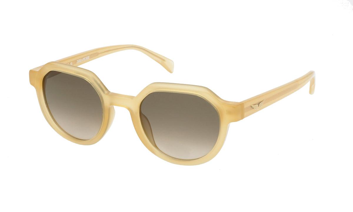 Zadig&amp;Voltaire SZV363-4901AG