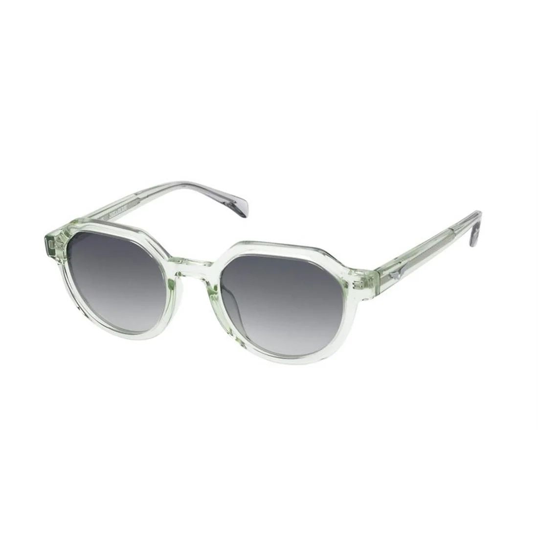 Zadig&amp;Voltaire SZV363-4902GN