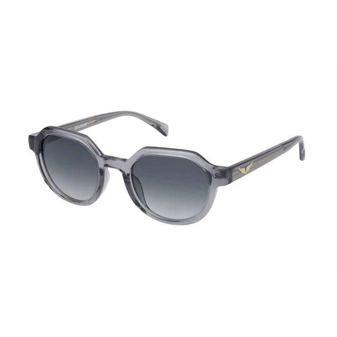 Zadig&amp;Voltaire SZV363-4906A7