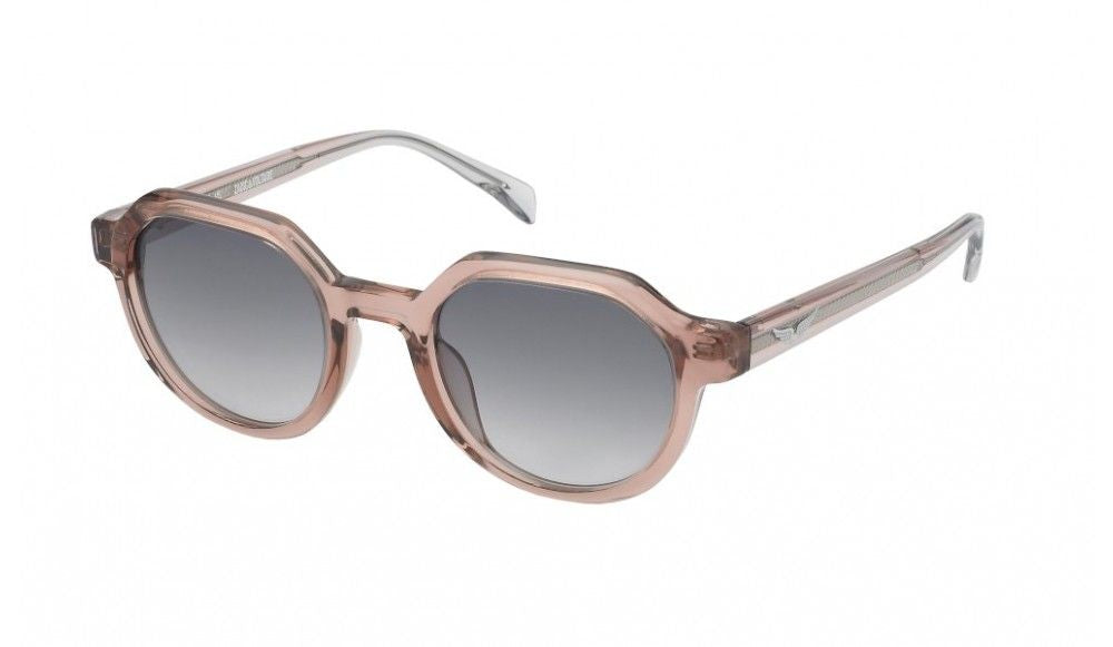 Zadig&amp;Voltaire SZV363-4906HB