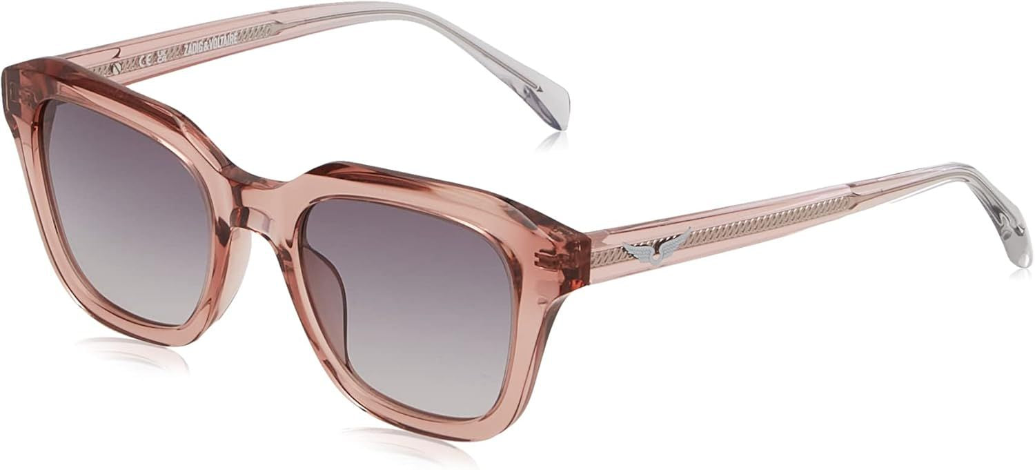 Zadig&amp;Voltaire SZV364-5006A7