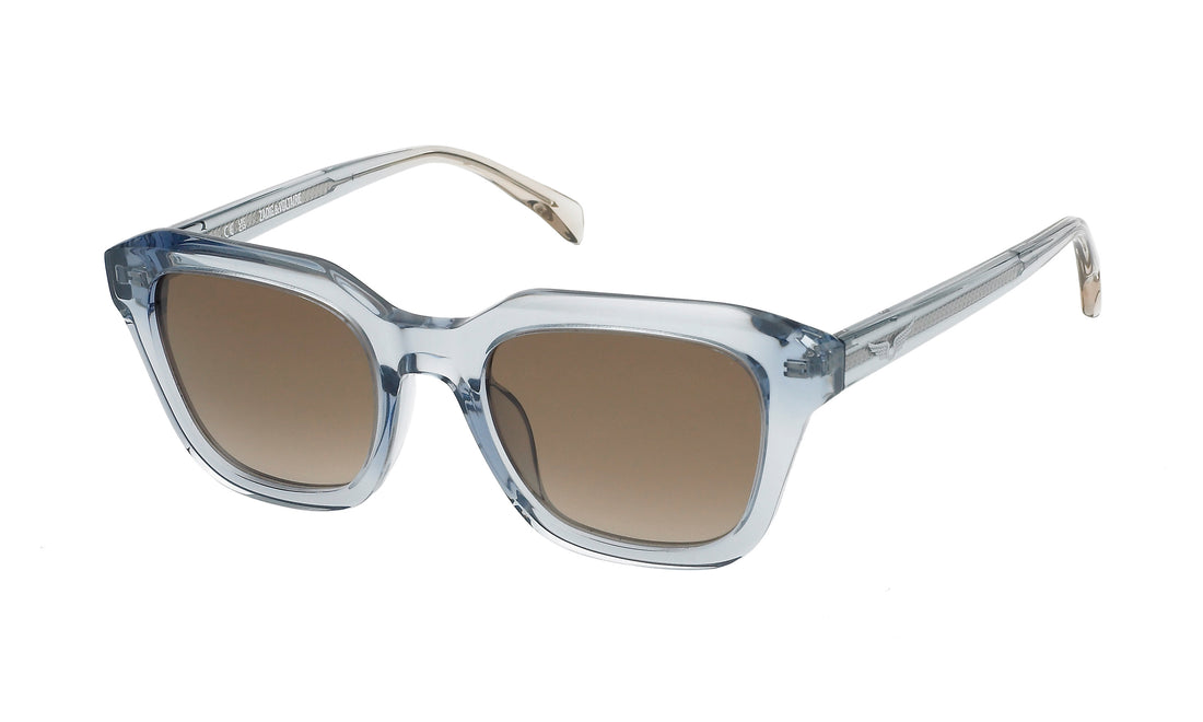 Zadig&amp;Voltaire SZV364-5006N1