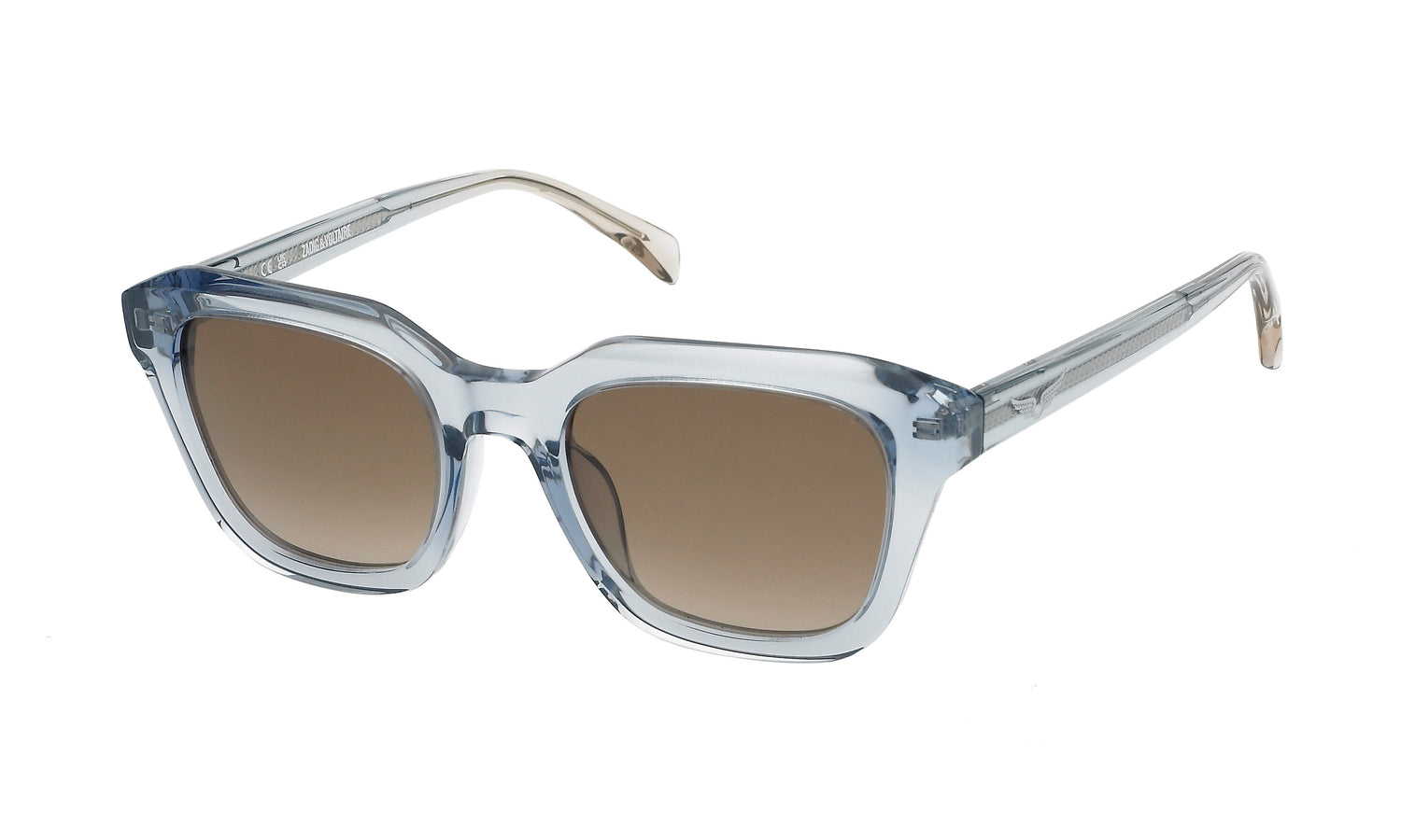 Zadig&amp;Voltaire SZV364-5006N1