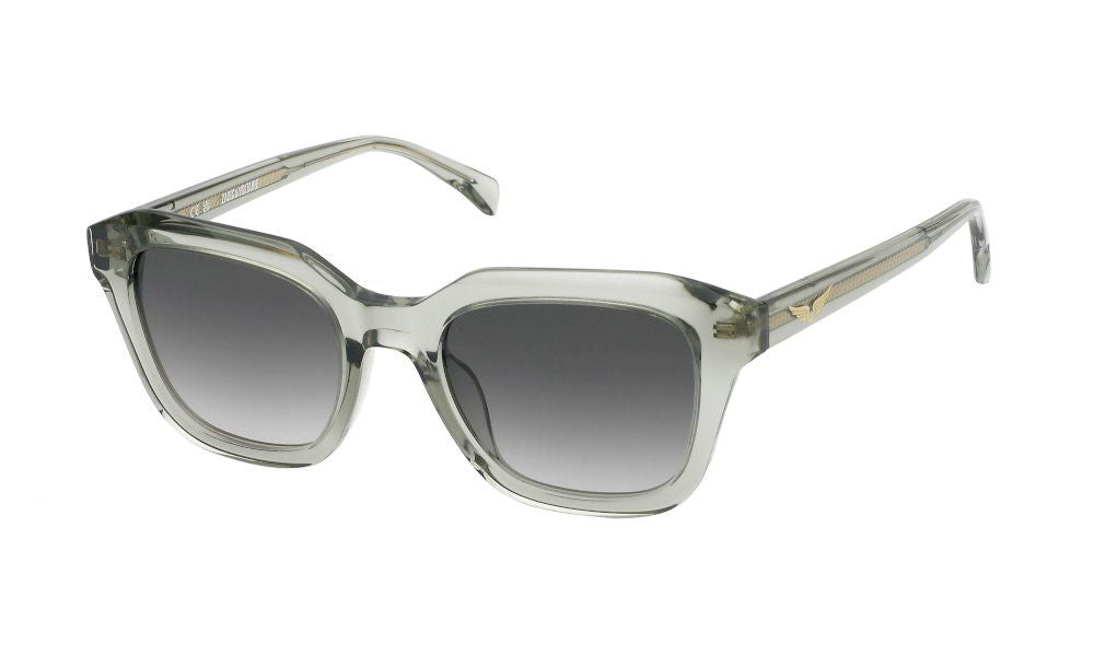 Zadig&amp;Voltaire SZV364-5009RM