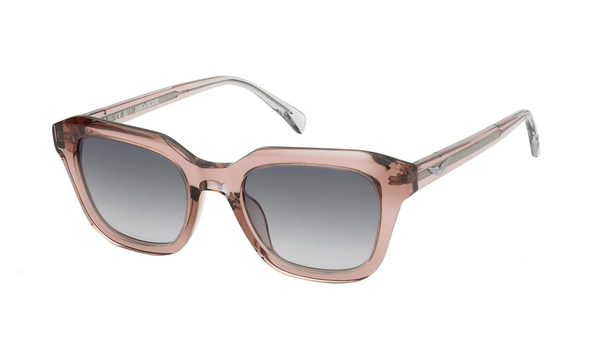 Zadig&amp;Voltaire SZV3645006HB