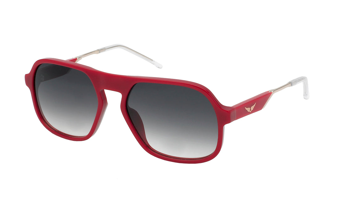 Zadig&amp;Voltaire SZV365-5709FA