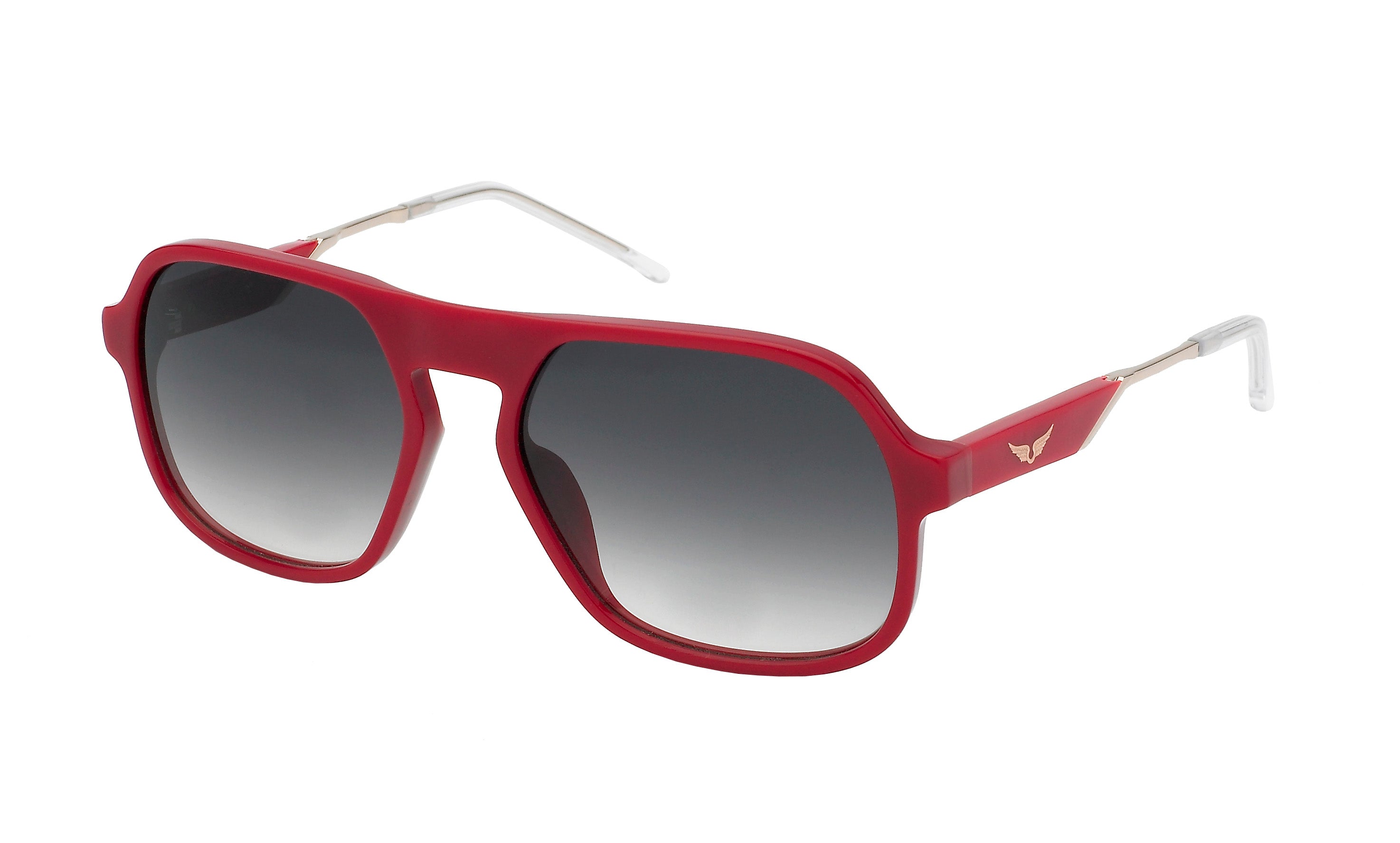 Zadig&amp;Voltaire SZV365-5709FA