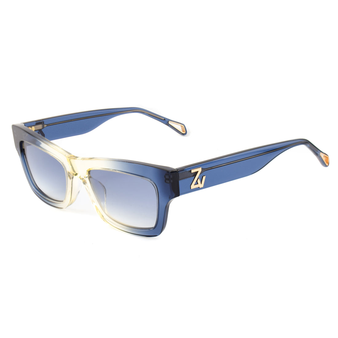 Zadig&amp;Voltaire SZV366-5306PE