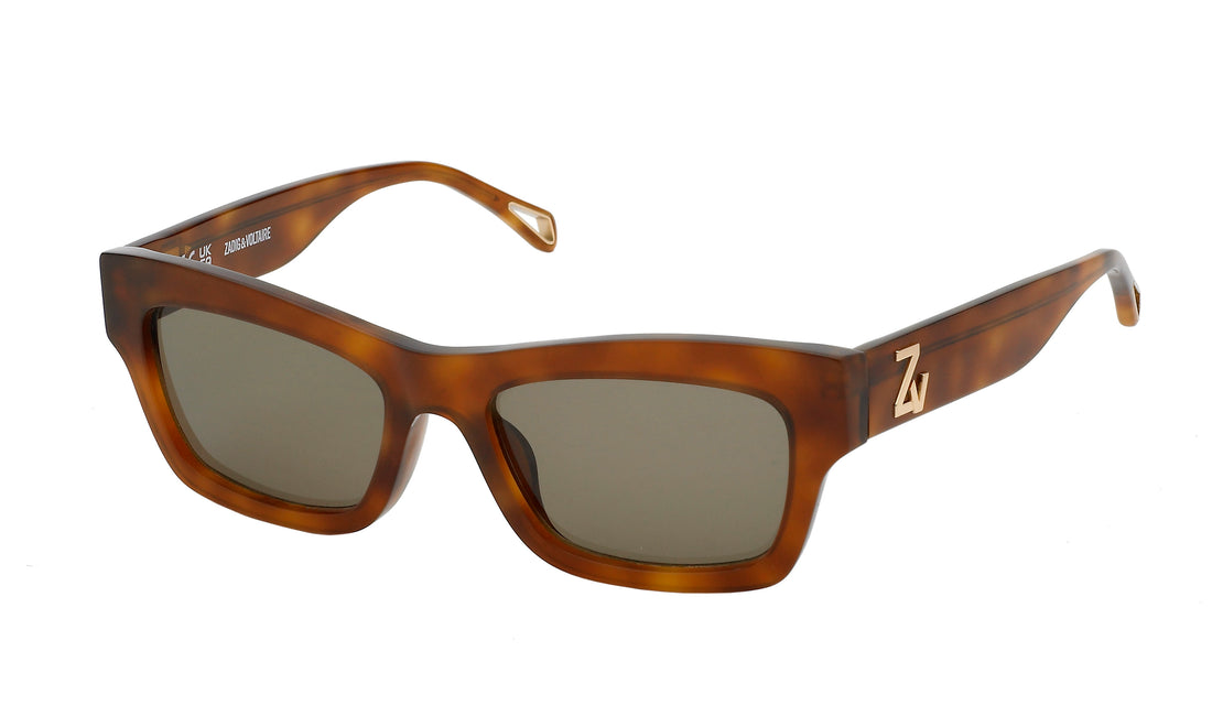 Zadig&amp;Voltaire SZV366-5306PL