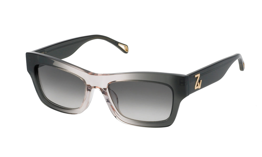 Zadig&amp;Voltaire SZV366-530VAH