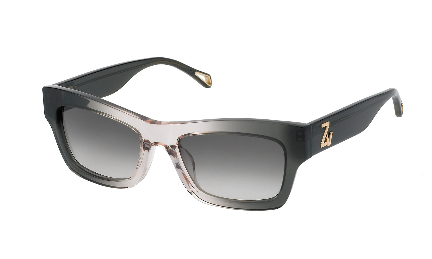 Zadig&amp;Voltaire SZV366-530VAH