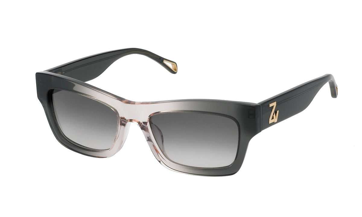 Zadig&amp;Voltaire SZV366-530VAH