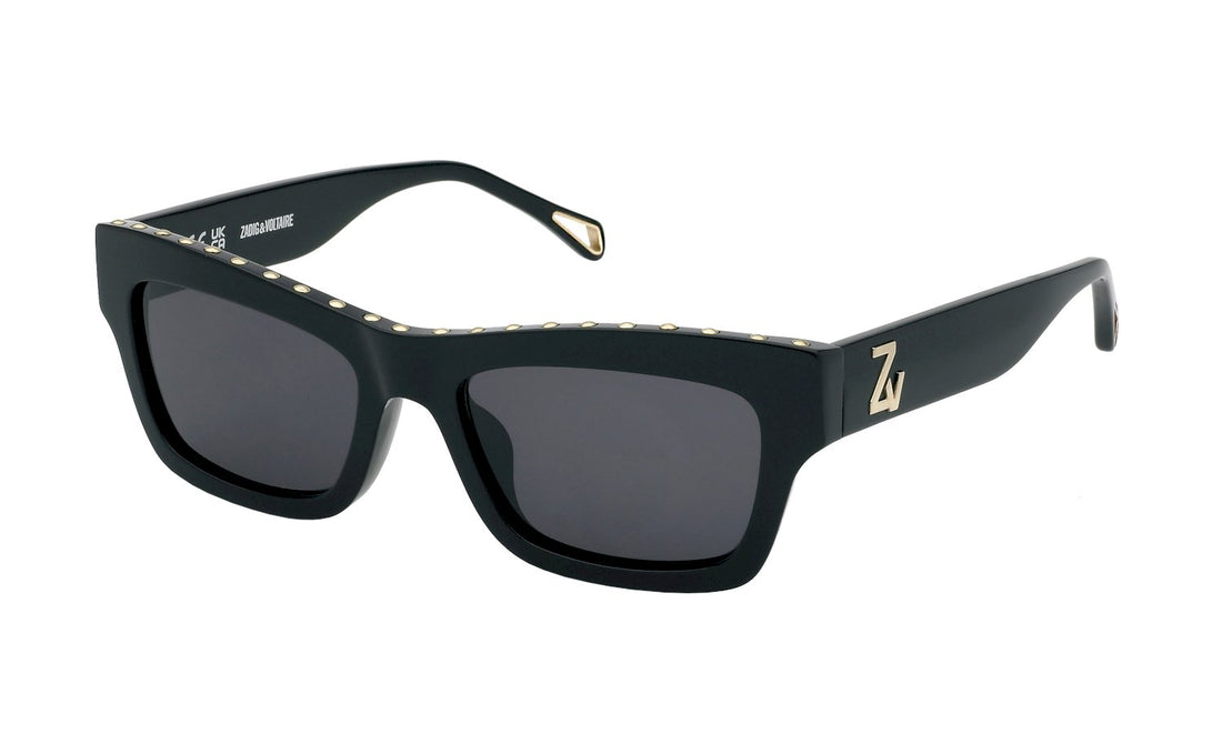 Zadig&amp;Voltaire SZV366S53700Y