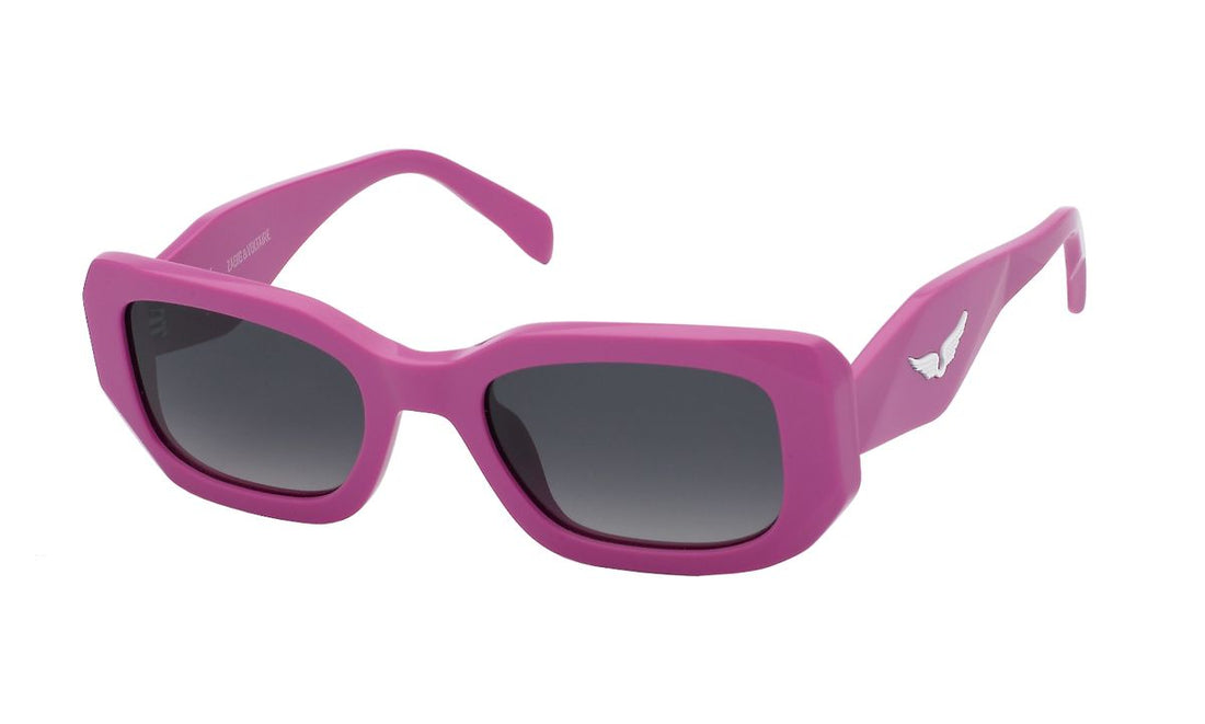 Zadig&amp;Voltaire SZV368-5202GF