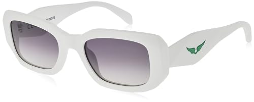 Zadig&amp;Voltaire SZV368-52847Y