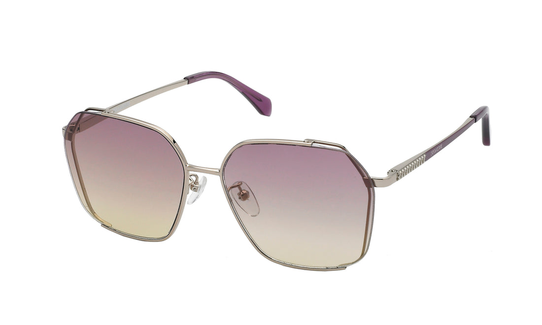 Zadig&amp;Voltaire SZV369-580SN9