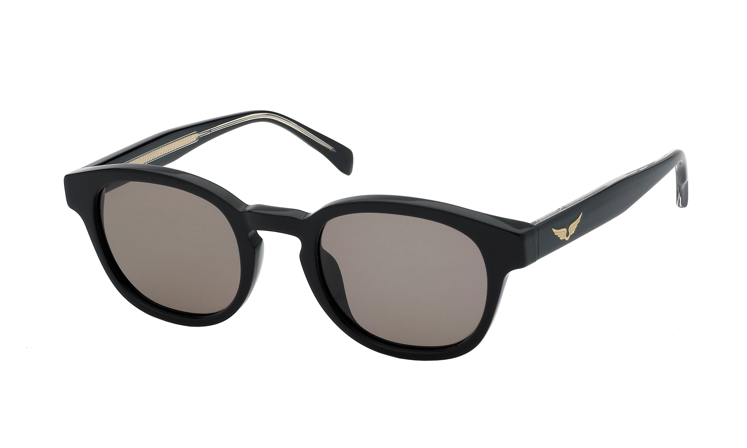 Zadig&amp;Voltaire SZV370-490700