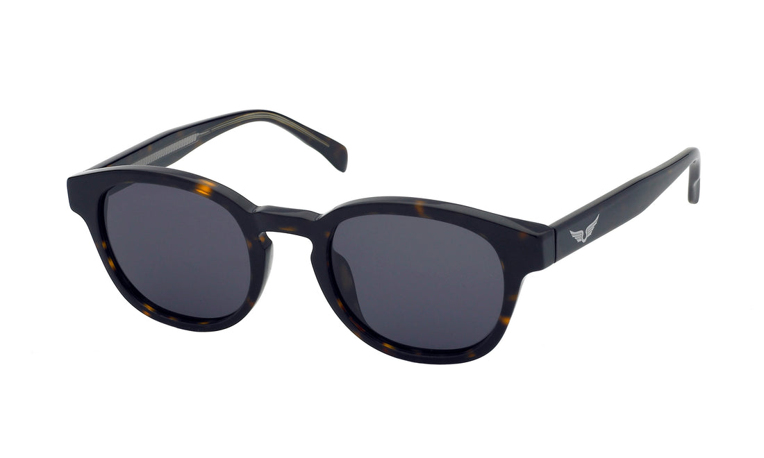 Zadig&amp;Voltaire SZV370490722
