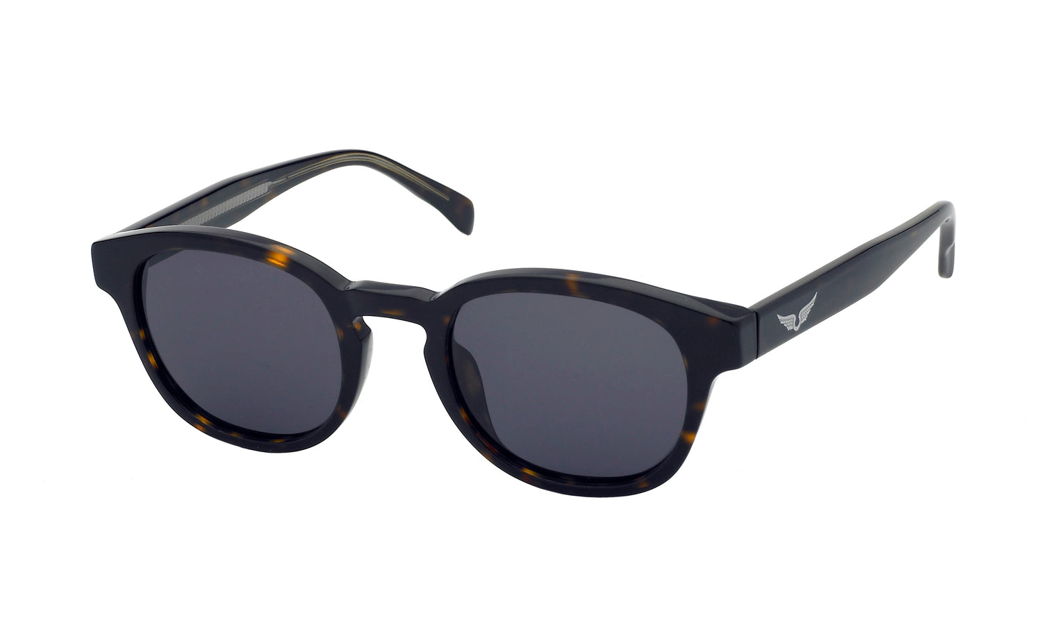 Zadig&amp;Voltaire SZV370490722